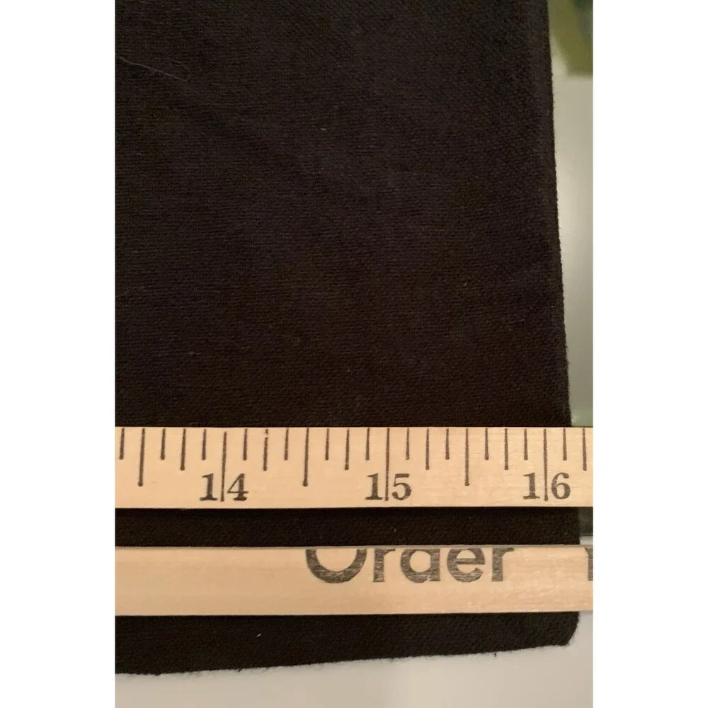 Frye Original Dust Bag 18